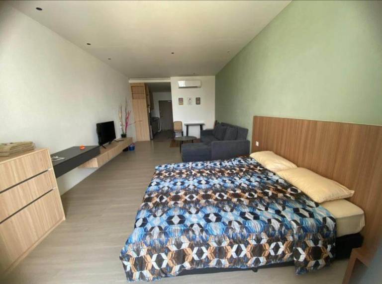 foto5