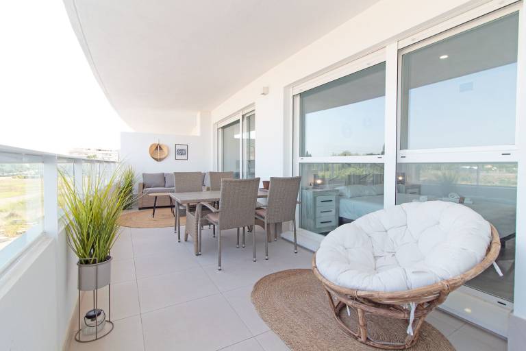 Apartamento  Segorbe