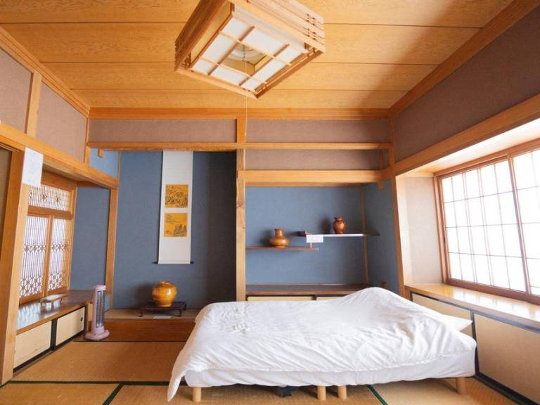 Villa EL5 — photo 2