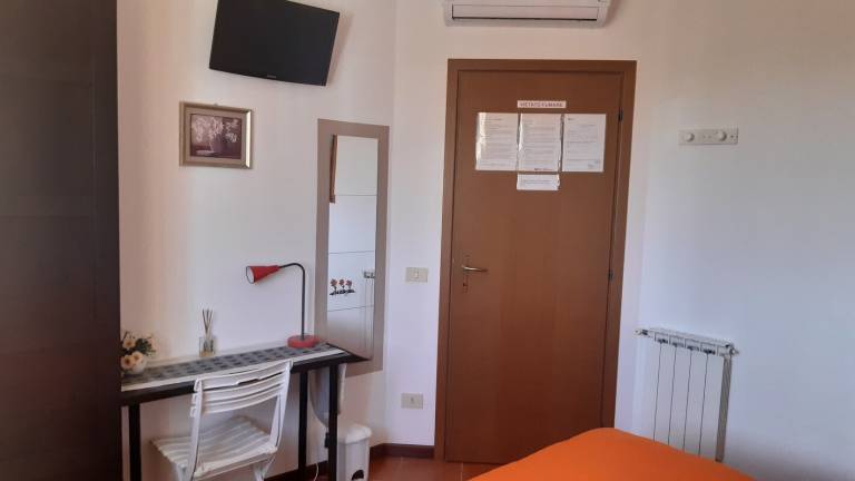 foto12