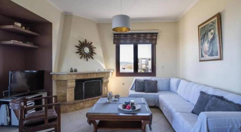 Fully equipped lovely holiday apartment with garden, barbecue & terrace | Next to the beach | Good for workation | Pets are welcome — photo 2