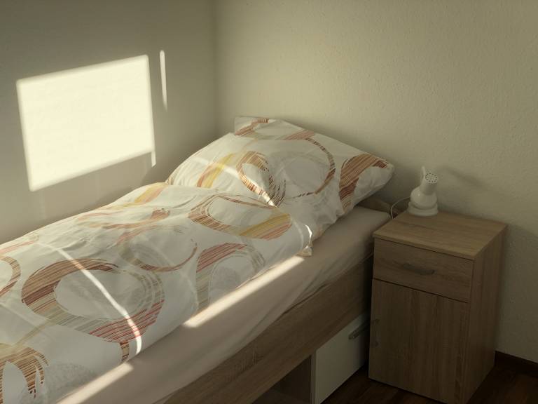 foto4