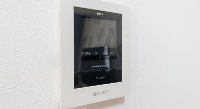 foto43
