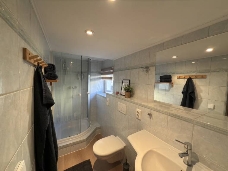 foto2