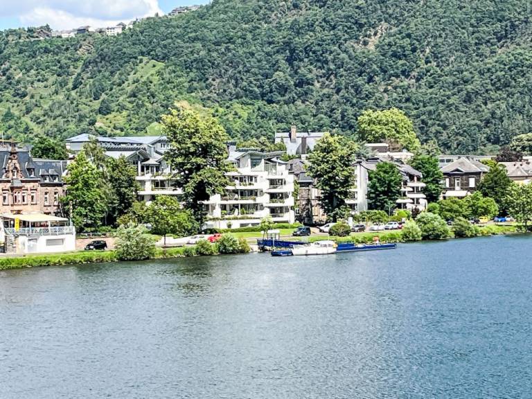 foto17
