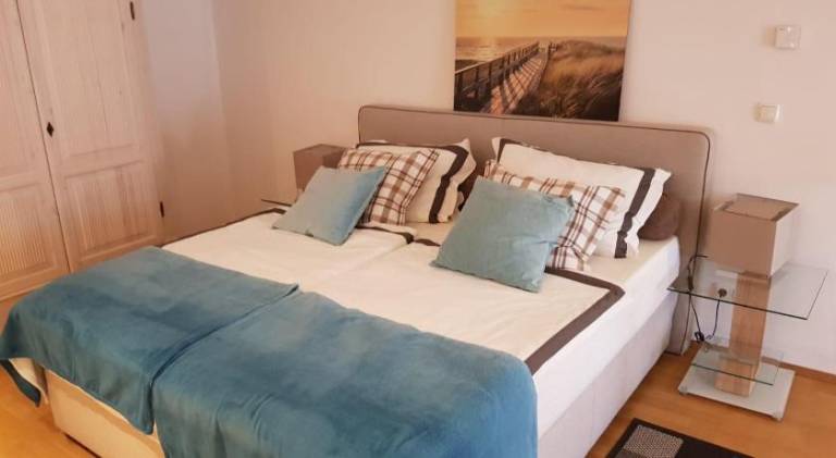 Beautiful holiday apartment | Pet-friendly — photo 2