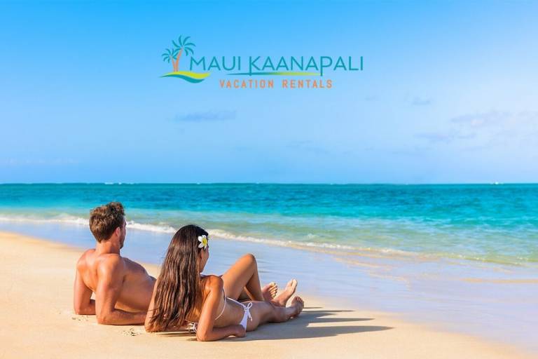Condo  Lahaina