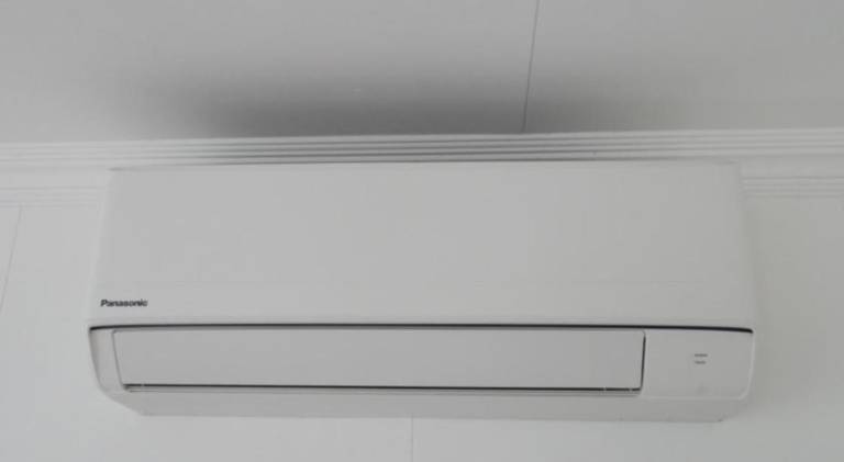 foto42