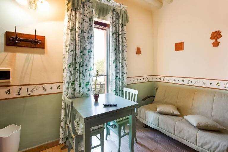 Child-friendly beautiful house with BBQ, terrace & yard | Pets are welcome — photo 4