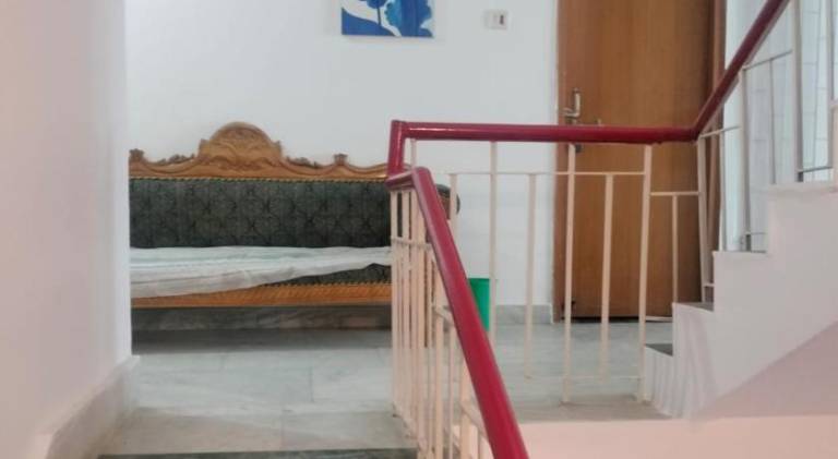 Beauty Guest House — photo 5