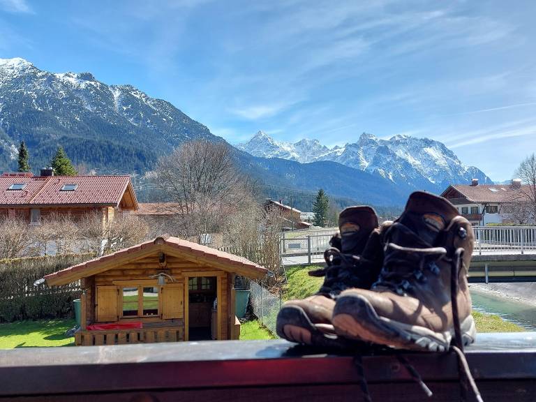 foto4