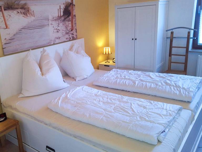 Family-oriented wonderful rental apartment | Pets are welcome — photo 5