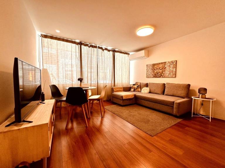 House | Close to São Bento Railway Station in Porto