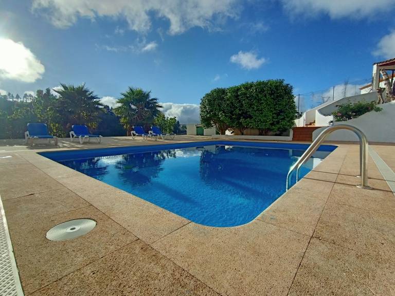 Casa Moya