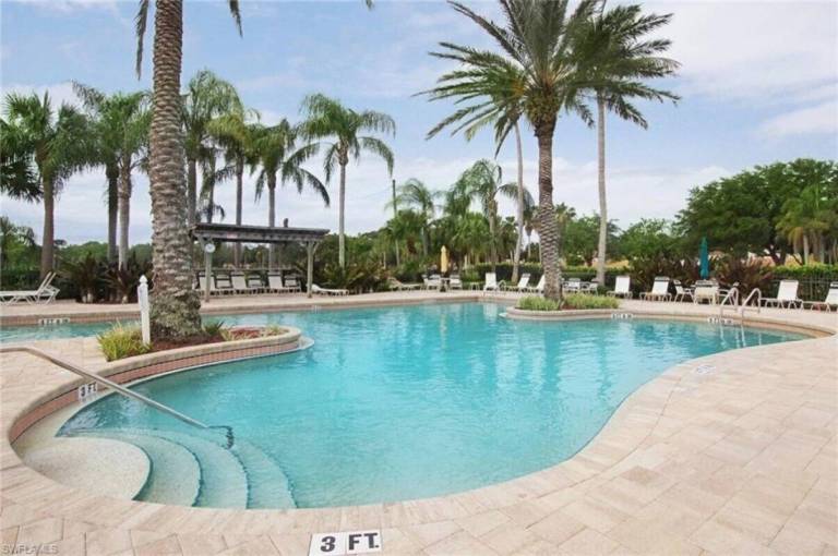 Condo  Bonita Shores
