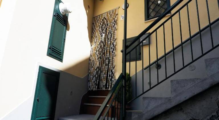 Apartment | Close to the beach | Pets are welcome — photo 3