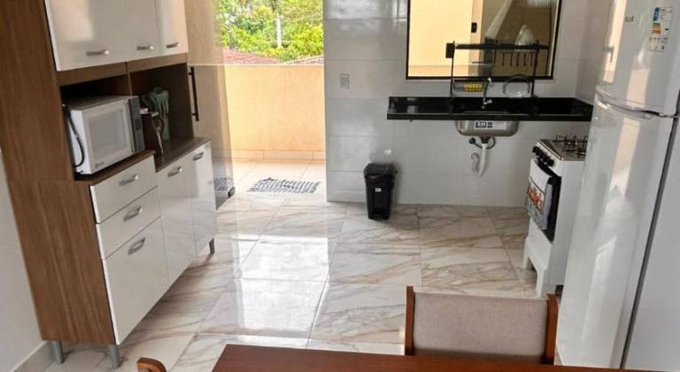 Beautiful rental apartment with pool | Pet-friendly — photo 3