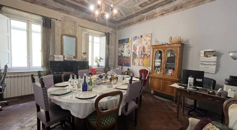 Al Tuscany — photo 5