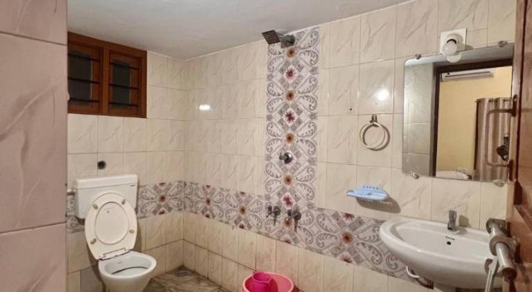 foto11