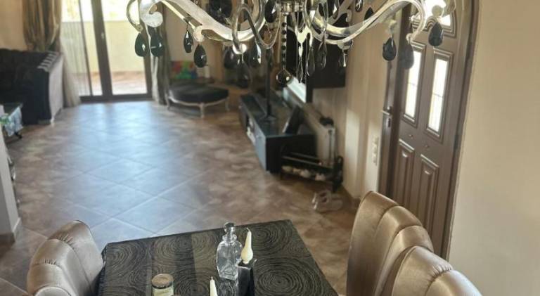 Charming vacation home | Dogs allowed — photo 3