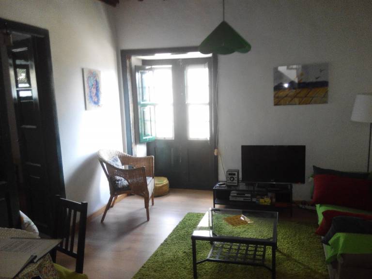 foto23