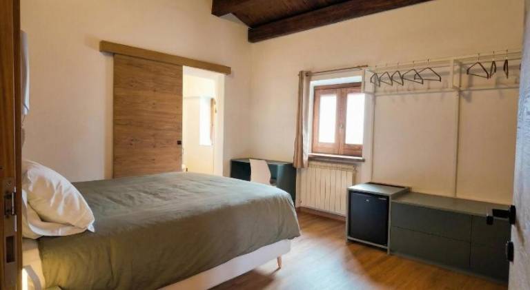 Casa Ereva — photo 5