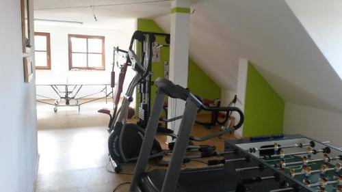 foto9