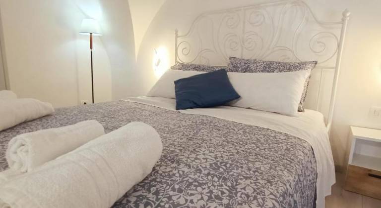 Vacation home | Near Catania Cathedral | Dogs allowed — photo 2