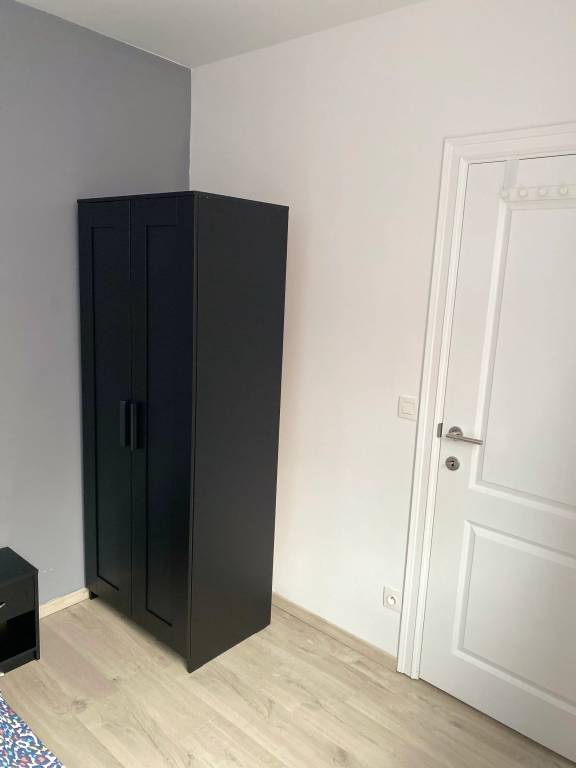 foto16