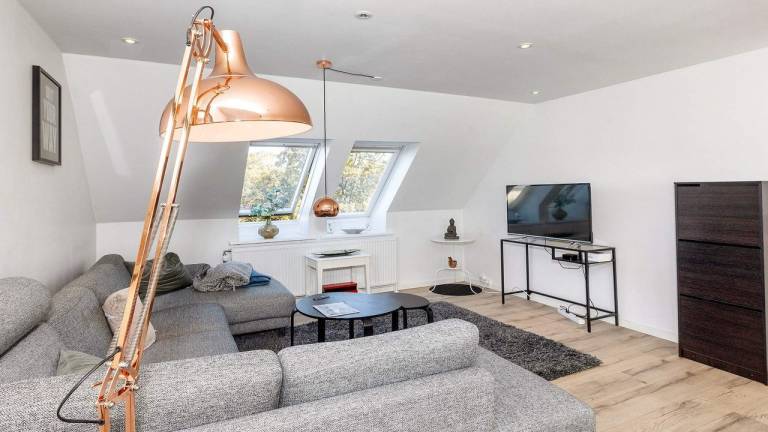 Ferienhaus Frederikshavn