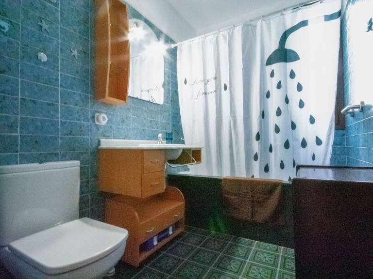foto15