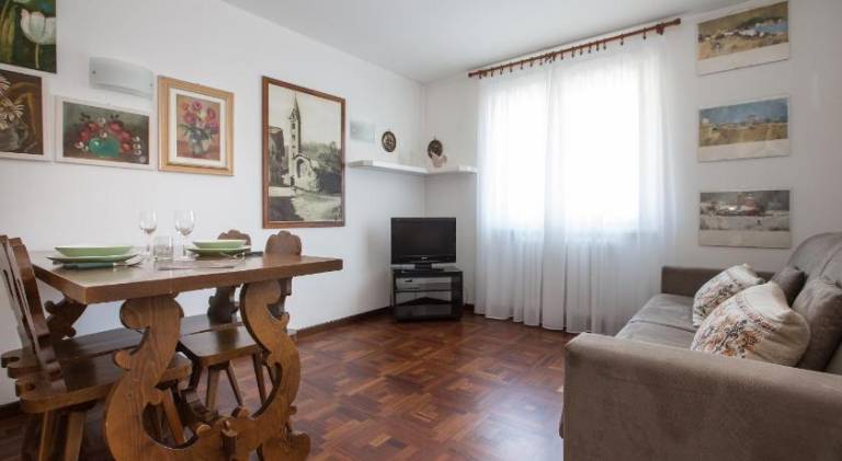 Pleasant holiday apartment | Close to the ski | Dogs allowed — photo 3