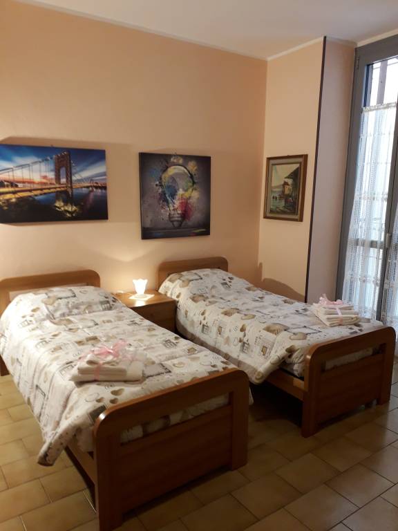 foto18