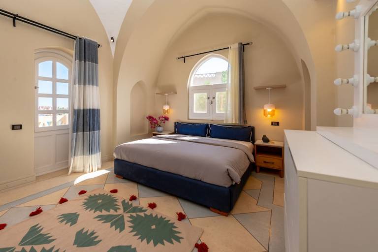 Villa El Gouna