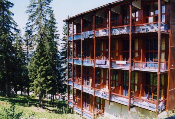 foto15