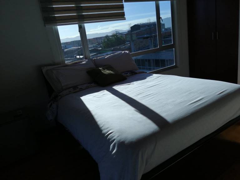 foto9