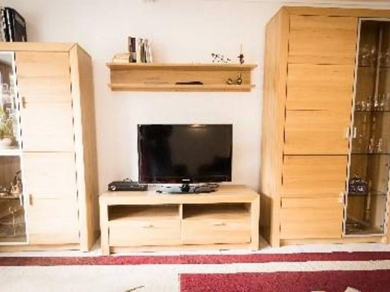Appartement Idar-Oberstein