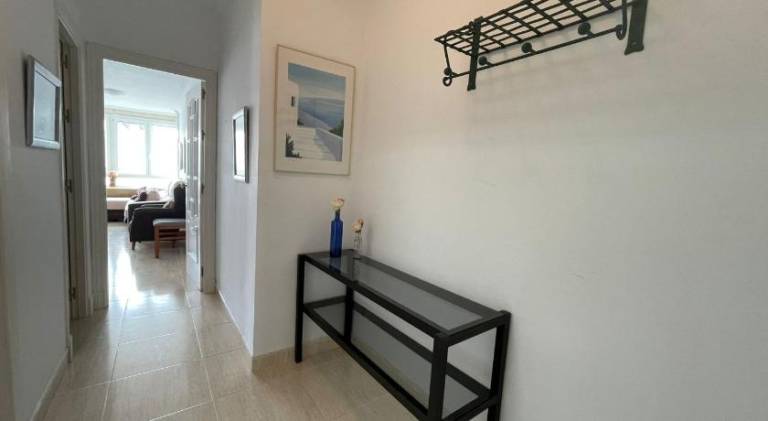 Apartment with terrace | Close to the beach | Pets allowed — photo 3