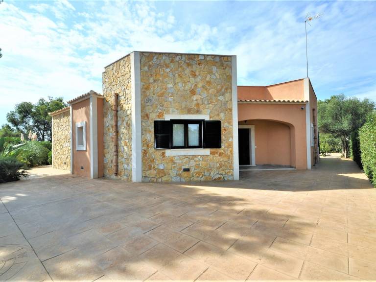 foto2