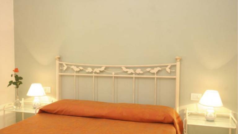 photo <!--photo--> Owner direct vacation rental    <!--idR2--> <!--idR3-->