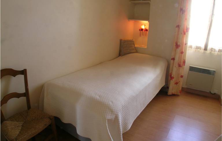 photo <!--photo--> Owner direct vacation rental    <!--idR2--> <!--idR3-->