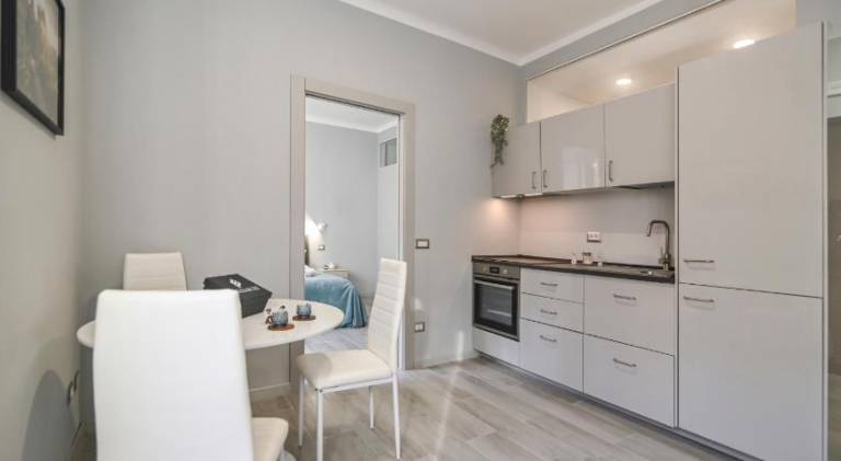 House | Next to Trevi Fountain | Good for workation | Pets are welcome — photo 2