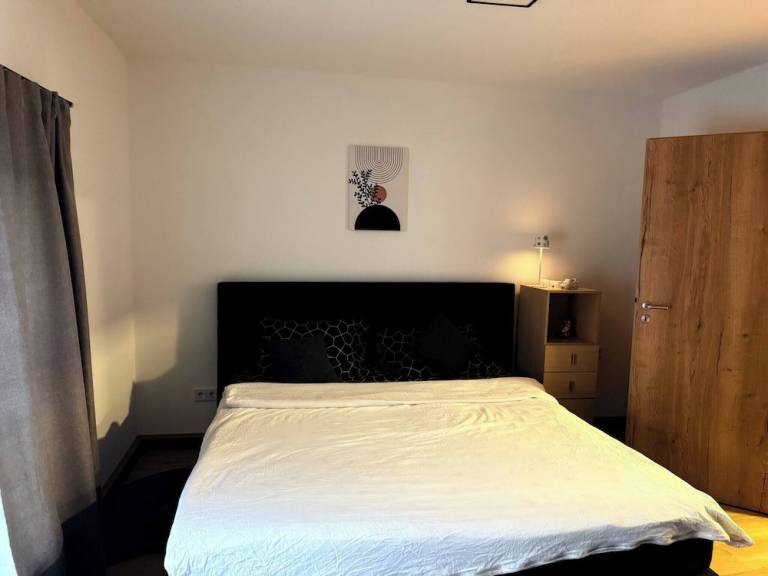 Ferienwohnung  Dillingen/Saar