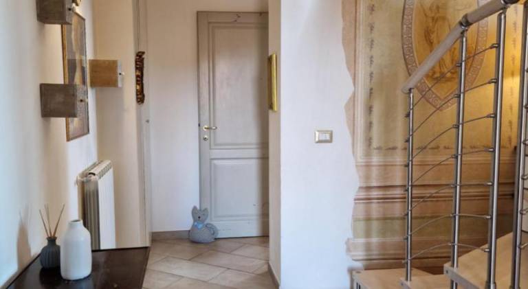 Apartment with 3 rooms for 6 persons — photo 5