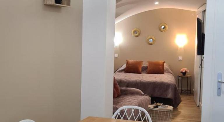 Rental apartment for 4 persons — photo 5