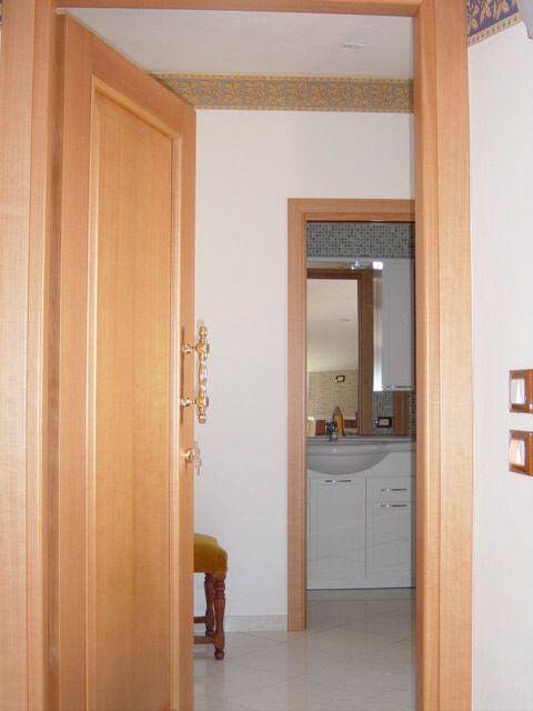 foto1