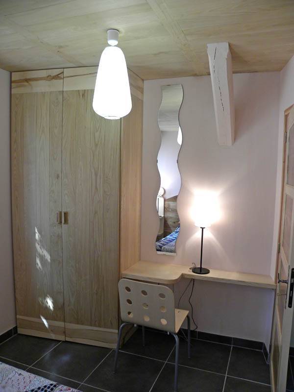 foto14