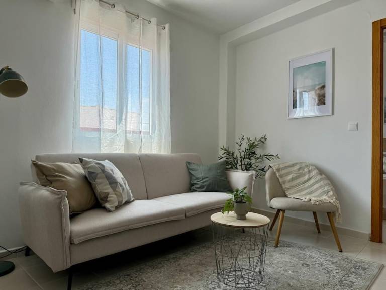 Appartement  Cheste
