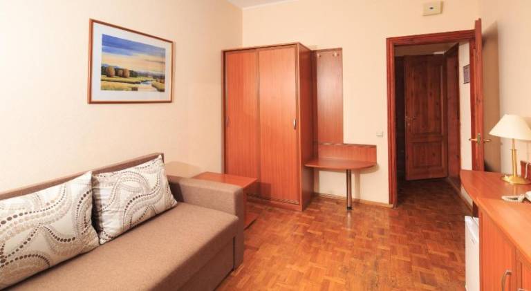 foto11