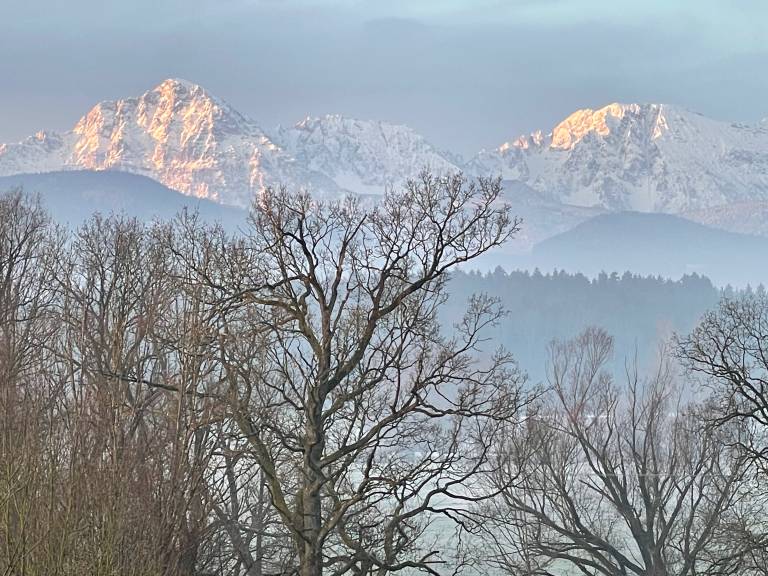 foto18